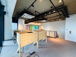 Tahir Building (D1), Office #577720391